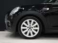 MINI Cooper Mini 1.5 [SCHUIFKANTELDAK, STOELVERWARMING, BLUETO Noir - thumbnail 3