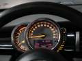 MINI Cooper Mini 1.5 [SCHUIFKANTELDAK, STOELVERWARMING, BLUETO Noir - thumbnail 13