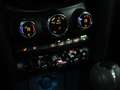 MINI Cooper Mini 1.5 [SCHUIFKANTELDAK, STOELVERWARMING, BLUETO Noir - thumbnail 16