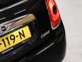 MINI Cooper Mini 1.5 [SCHUIFKANTELDAK, STOELVERWARMING, BLUETO Noir - thumbnail 19