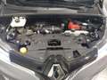 Renault ZOE Intens 50 R110 80kW Gris - thumbnail 12