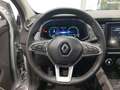 Renault ZOE Intens 50 R110 80kW Gris - thumbnail 23