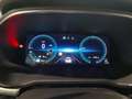 Renault ZOE Intens 50 R110 80kW Gris - thumbnail 5