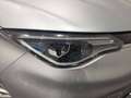 Renault ZOE Intens 50 R110 80kW Gris - thumbnail 21