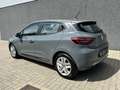 Renault Clio 1.0 TCe Zen Grijs - thumbnail 3