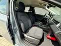 Renault Clio 1.0 TCe Zen Grijs - thumbnail 18
