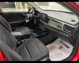 Kia Rio 1.2 DPi 84 CV Style 2022 *NEOPATENTATI* Rosso - thumbnail 14