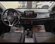 Kia Rio 1.2 DPi 84 CV Style 2022 *NEOPATENTATI* Rot - thumbnail 9