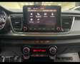 Kia Rio 1.2 DPi 84 CV Style 2022 *NEOPATENTATI* Rot - thumbnail 18