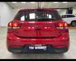 Kia Rio 1.2 DPi 84 CV Style 2022 *NEOPATENTATI* Rot - thumbnail 6