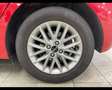 Kia Rio 1.2 DPi 84 CV Style 2022 *NEOPATENTATI* Rot - thumbnail 24