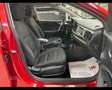 Kia Rio 1.2 DPi 84 CV Style 2022 *NEOPATENTATI* Rot - thumbnail 15