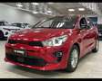 Kia Rio 1.2 DPi 84 CV Style 2022 *NEOPATENTATI* Rot - thumbnail 1
