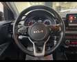 Kia Rio 1.2 DPi 84 CV Style 2022 *NEOPATENTATI* Rot - thumbnail 16
