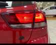 Kia Rio 1.2 DPi 84 CV Style 2022 *NEOPATENTATI* Rot - thumbnail 23