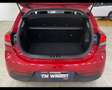 Kia Rio 1.2 DPi 84 CV Style 2022 *NEOPATENTATI* Rot - thumbnail 13