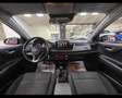 Kia Rio 1.2 DPi 84 CV Style 2022 *NEOPATENTATI* Rot - thumbnail 20