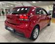 Kia Rio 1.2 DPi 84 CV Style 2022 *NEOPATENTATI* Rot - thumbnail 7