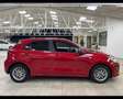 Kia Rio 1.2 DPi 84 CV Style 2022 *NEOPATENTATI* Rosso - thumbnail 8