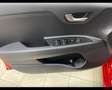 Kia Rio 1.2 DPi 84 CV Style 2022 *NEOPATENTATI* Rot - thumbnail 21