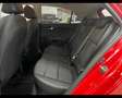 Kia Rio 1.2 DPi 84 CV Style 2022 *NEOPATENTATI* Rosso - thumbnail 12