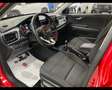 Kia Rio 1.2 DPi 84 CV Style 2022 *NEOPATENTATI* Rosso - thumbnail 10