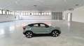 Volvo C40 Recharge Twin Motor Awd 1St Edition Blu/Azzurro - thumbnail 5