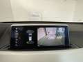 BMW X1 sDrive 18d M Sportpaket Grau - thumbnail 21