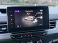 Renault Kangoo 1.3TCe Equilibre-Navi🔝19.398 km🔝 Gris - thumbnail 12