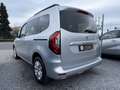 Renault Kangoo 1.3TCe Equilibre-Navi🔝19.398 km🔝 Gris - thumbnail 3