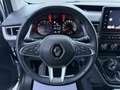 Renault Kangoo 1.3TCe Equilibre-Navi🔝19.398 km🔝 Gris - thumbnail 8