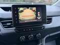 Renault Kangoo 1.3TCe Equilibre-Navi🔝19.398 km🔝 Gris - thumbnail 10