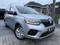 Renault Kangoo 1.3TCe Equilibre-Navi🔝19.398 km🔝 Gris - thumbnail 2