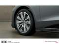 Audi A6 Avant ACC AHK MATRIX KAMERA VIRTUAL DAB Grau - thumbnail 7