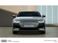 Audi A6 Avant ACC AHK MATRIX KAMERA VIRTUAL DAB Grau - thumbnail 6