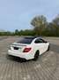 Mercedes-Benz C 63 AMG Coupe SPEEDSHIFT MCT Wit - thumbnail 5