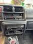 Suzuki Jimny Comfort - thumbnail 4