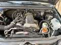 Suzuki Jimny Comfort - thumbnail 5