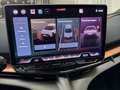CUPRA Tavascan VZ 4DRIVE AREA VIEW HuD NAVI LM21 PANO Silber - thumbnail 16