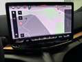 CUPRA Tavascan VZ 4DRIVE AREA VIEW HuD NAVI LM21 PANO Silber - thumbnail 12