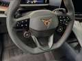 CUPRA Tavascan VZ 4DRIVE AREA VIEW HuD NAVI LM21 PANO Silber - thumbnail 11