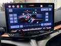 CUPRA Tavascan VZ 4DRIVE AREA VIEW HuD NAVI LM21 PANO Silber - thumbnail 17
