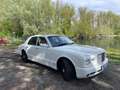 Bentley Arnage 1999 mit "Facelift" Blanc - thumbnail 7