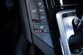 Porsche Cayenne 3.0 S E-Hybrid Grijs - thumbnail 28