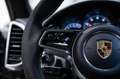 Porsche Cayenne 3.0 S E-Hybrid Grijs - thumbnail 16