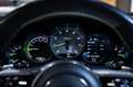 Porsche Cayenne 3.0 S E-Hybrid Grijs - thumbnail 18