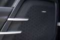 Porsche Cayenne 3.0 S E-Hybrid Grijs - thumbnail 12
