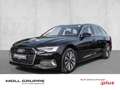 Audi A6 Avant 45 TFSI S tronic advanced Leder LED Kamera Schwarz - thumbnail 1