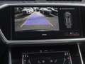 Audi A6 Avant 45 TFSI S tronic advanced Leder LED Kamera Schwarz - thumbnail 14