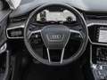 Audi A6 Avant 45 TFSI S tronic advanced Leder LED Kamera Schwarz - thumbnail 12